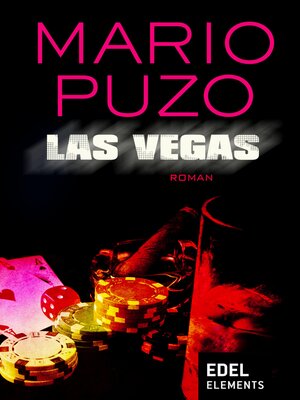 cover image of Las Vegas